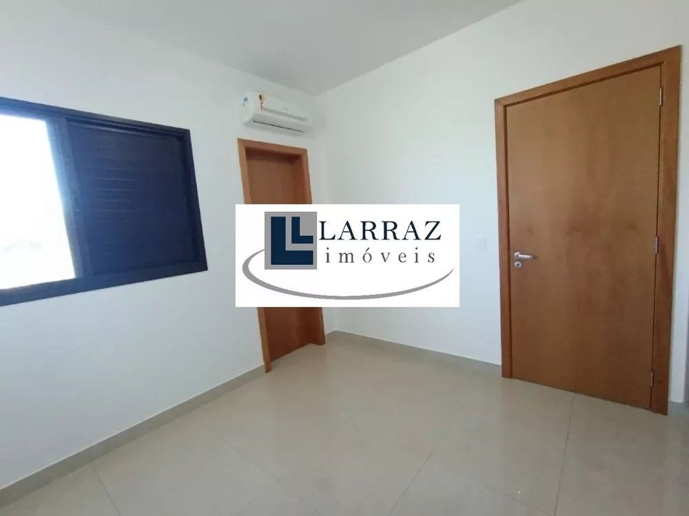 Apartamento, 1 quarto, 48 m² - Foto 3
