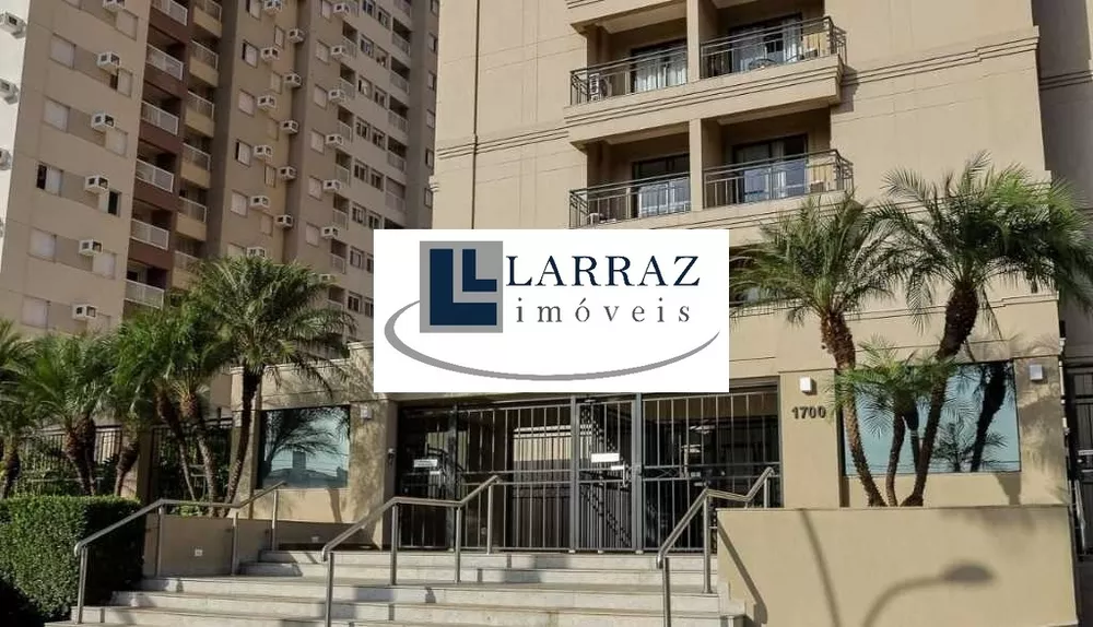Apartamento, 1 quarto, 48 m² - Foto 2