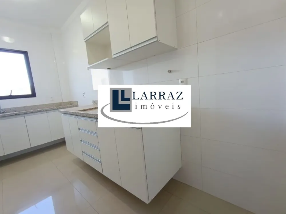 Apartamento, 1 quarto, 48 m² - Foto 2