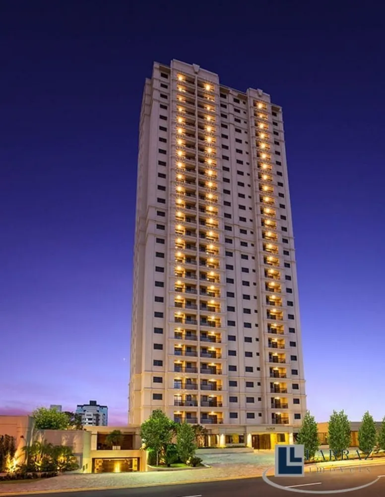 Apartamento, 1 quarto, 48 m² - Foto 11