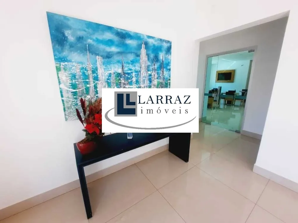 Apartamento, 1 quarto, 48 m² - Foto 8
