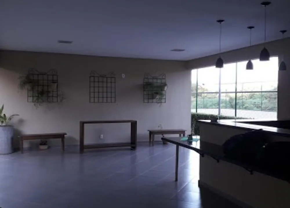 Apartamento, 2 quartos, 42 m² - Foto 4