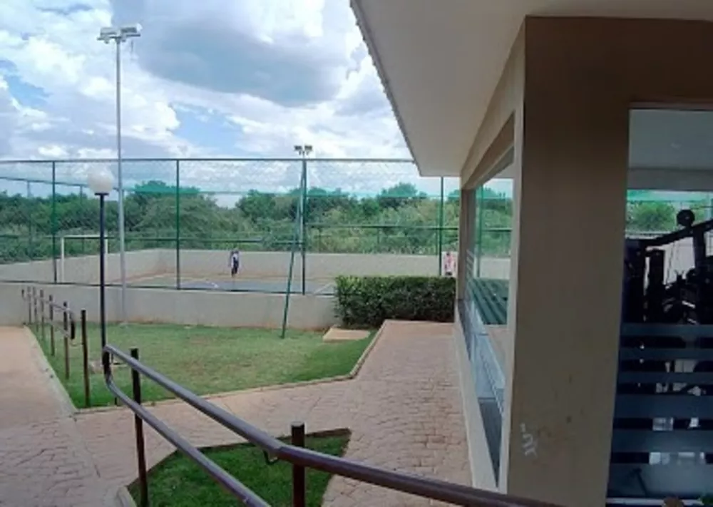 Apartamento, 2 quartos, 42 m² - Foto 9