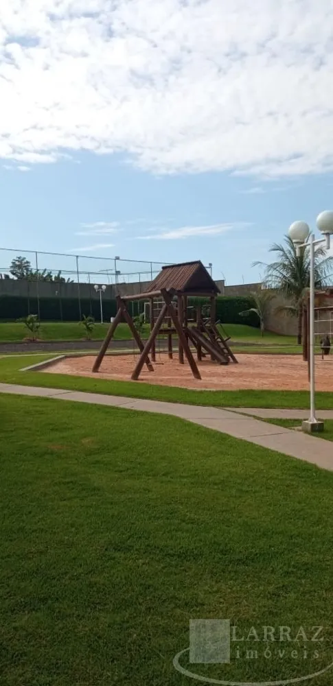 Terreno, 584 m² - Foto 4
