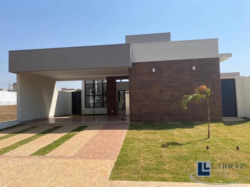 Casa, 3 quartos, 157 m² - Foto 5