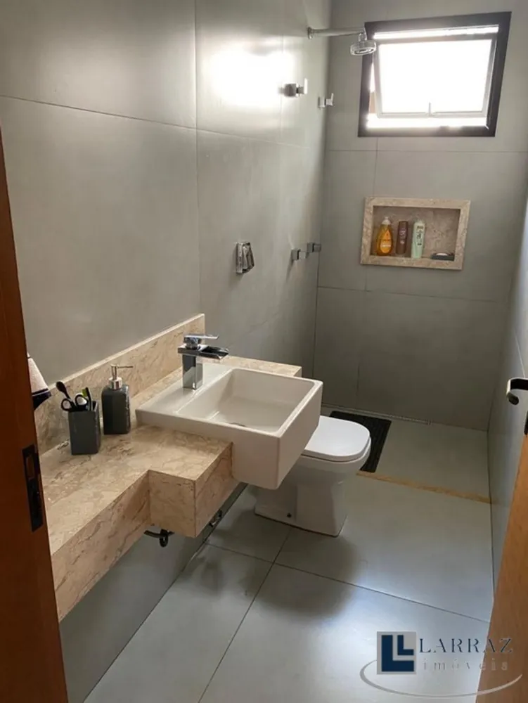 Casa, 3 quartos, 157 m² - Foto 10