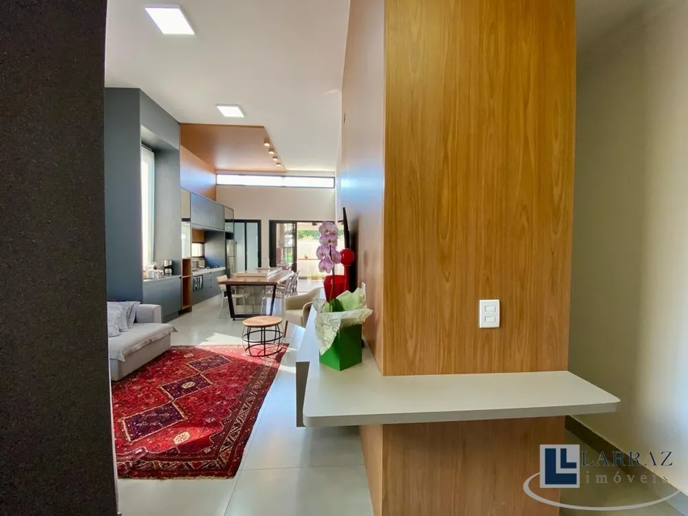 Casa, 3 quartos, 157 m² - Foto 12