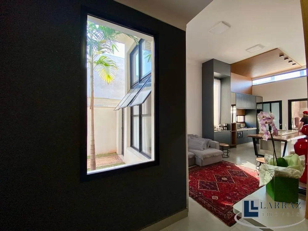 Casa, 3 quartos, 157 m² - Foto 6