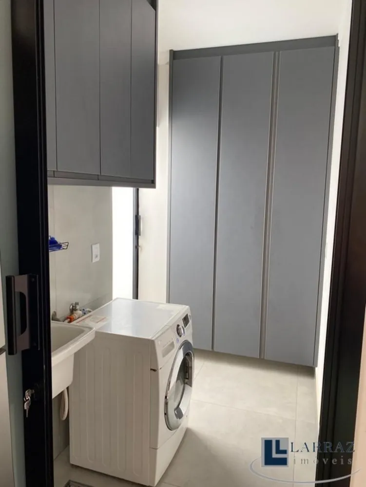 Casa, 3 quartos, 157 m² - Foto 7