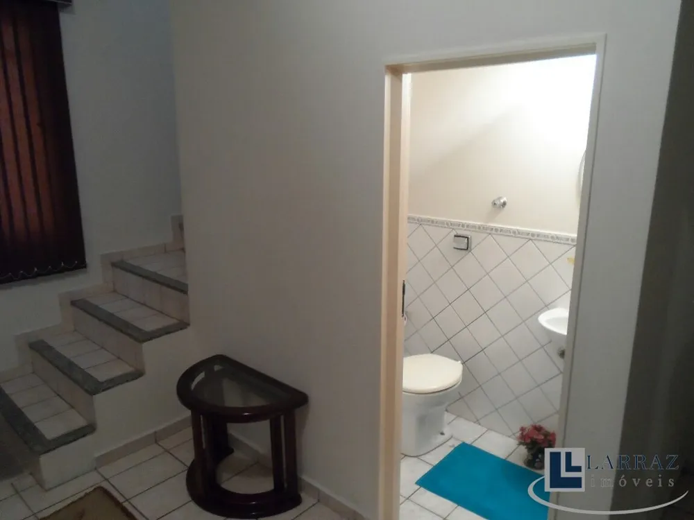 Casa, 2 quartos, 61 m² - Foto 7