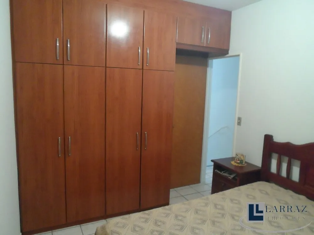 Casa, 2 quartos, 61 m² - Foto 4