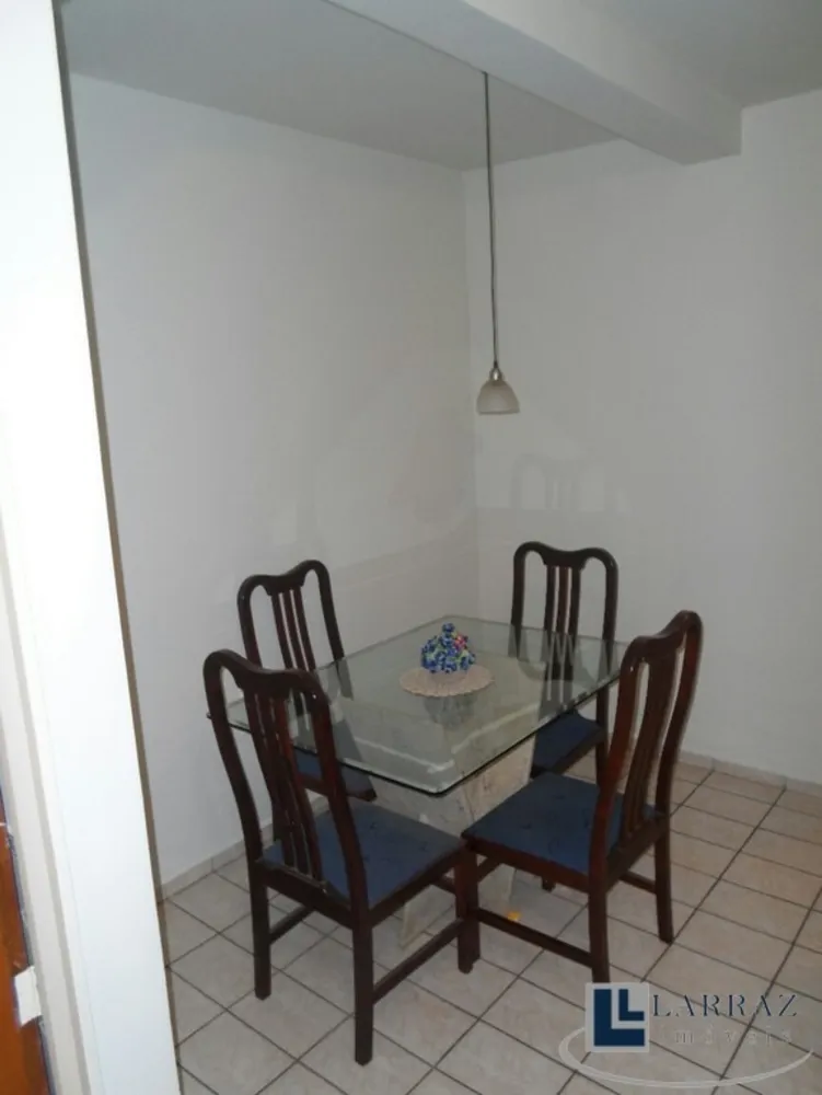 Casa, 2 quartos, 61 m² - Foto 8
