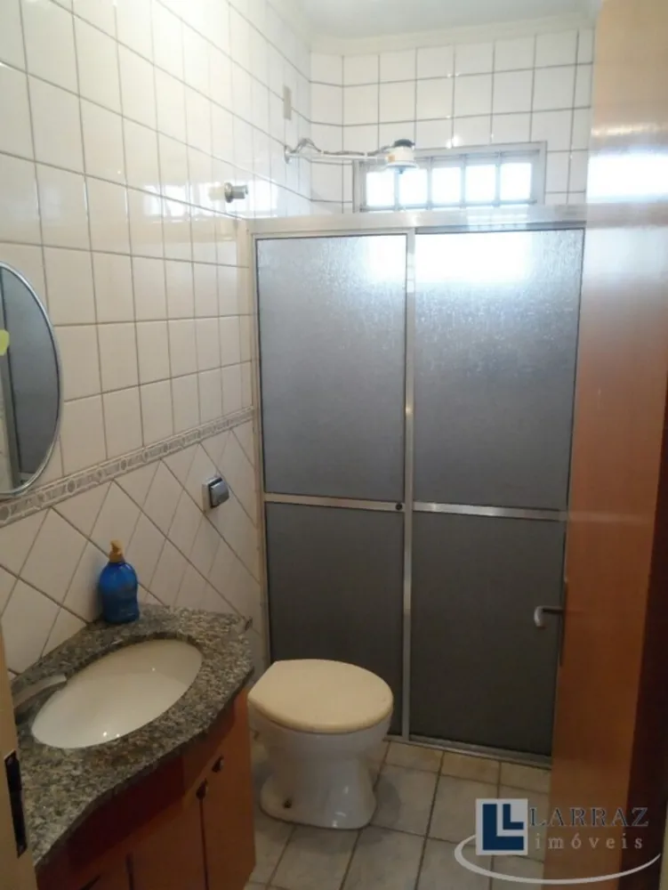 Casa, 2 quartos, 61 m² - Foto 6