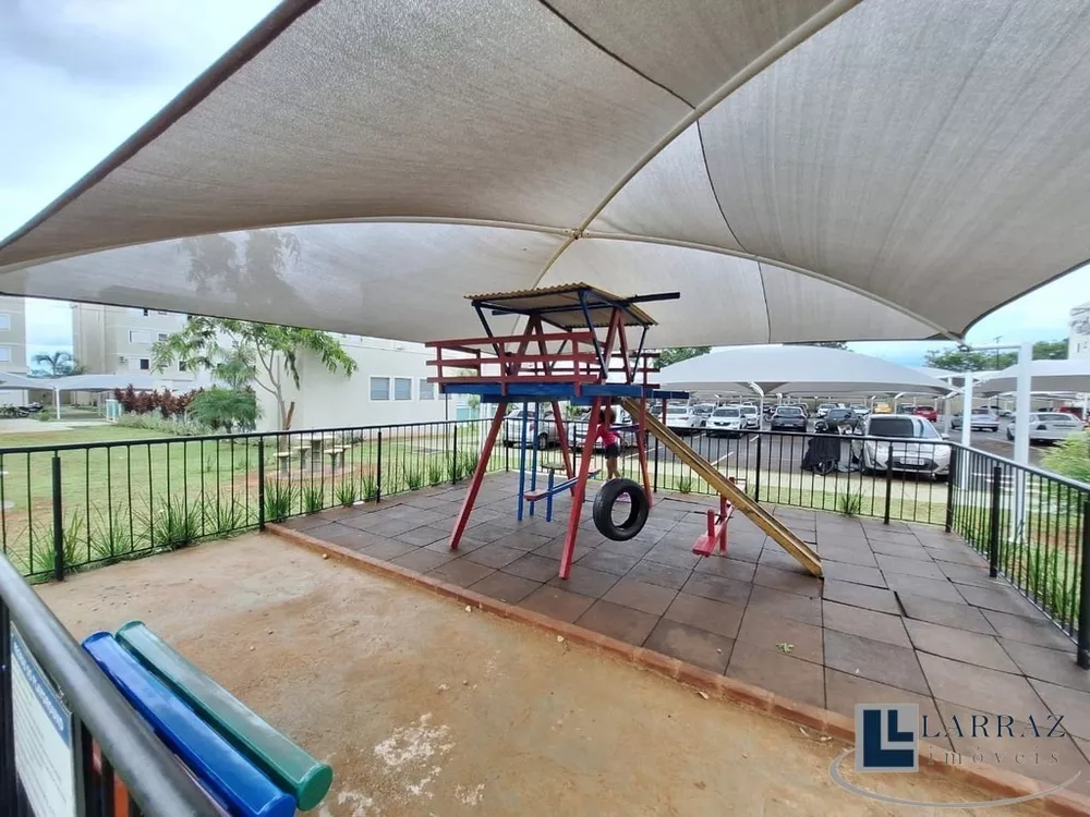 Apartamento, 2 quartos, 51 m² - Foto 4