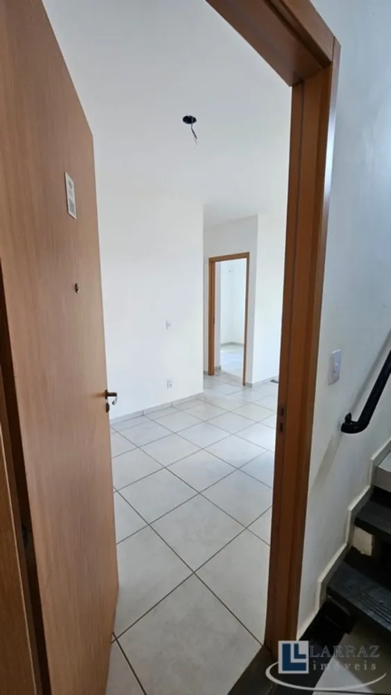 Apartamento, 2 quartos, 51 m² - Foto 6