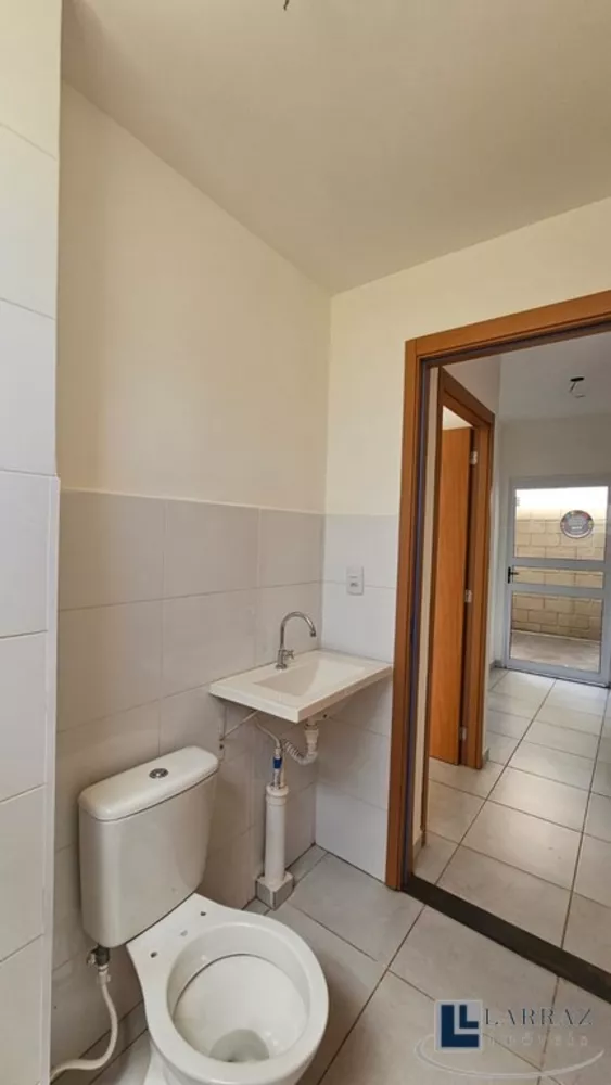 Apartamento, 2 quartos, 51 m² - Foto 1