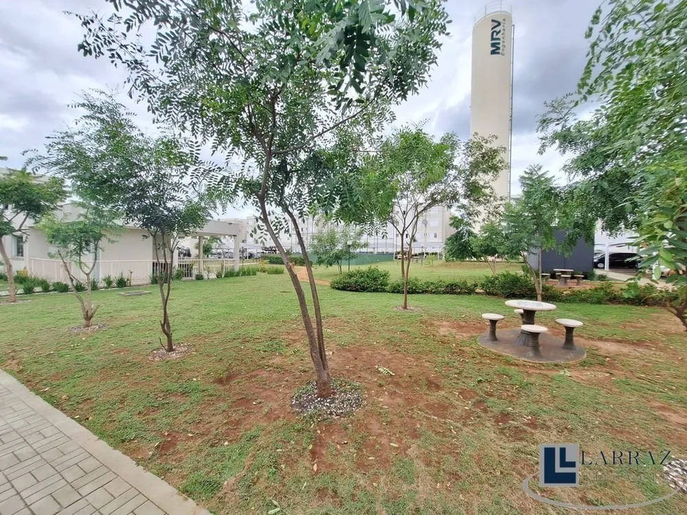 Apartamento, 2 quartos, 51 m² - Foto 5