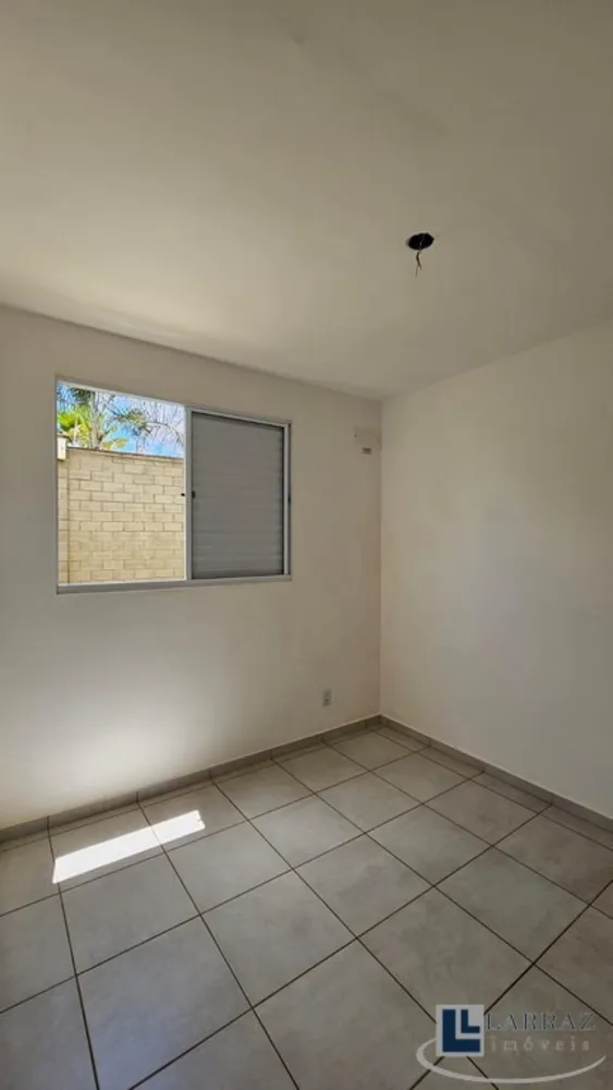 Apartamento, 2 quartos, 51 m² - Foto 8