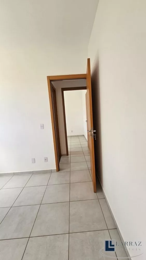 Apartamento, 2 quartos, 51 m² - Foto 2