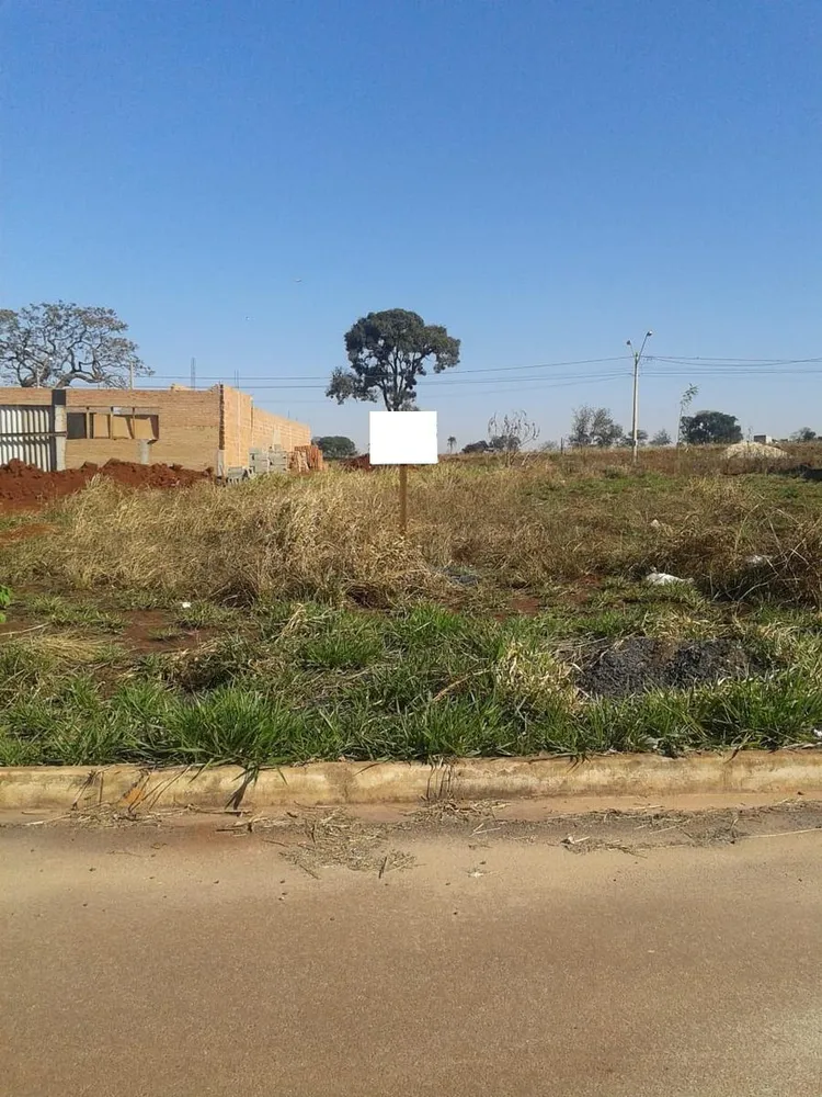 Terreno, 250 m² - Foto 5
