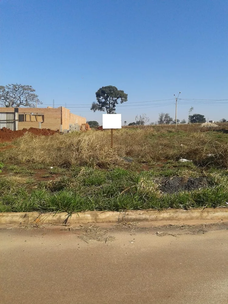 Terreno, 250 m² - Foto 3