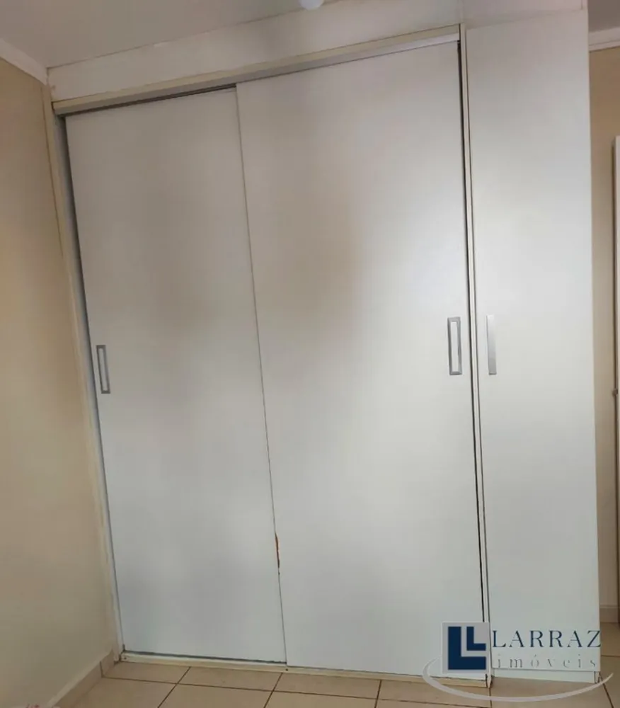 Cobertura, 2 quartos, 98 m² - Foto 5