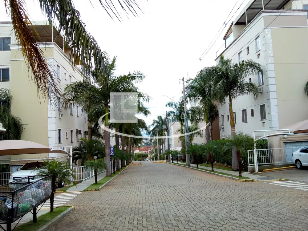 Cobertura, 2 quartos, 98 m² - Foto 2