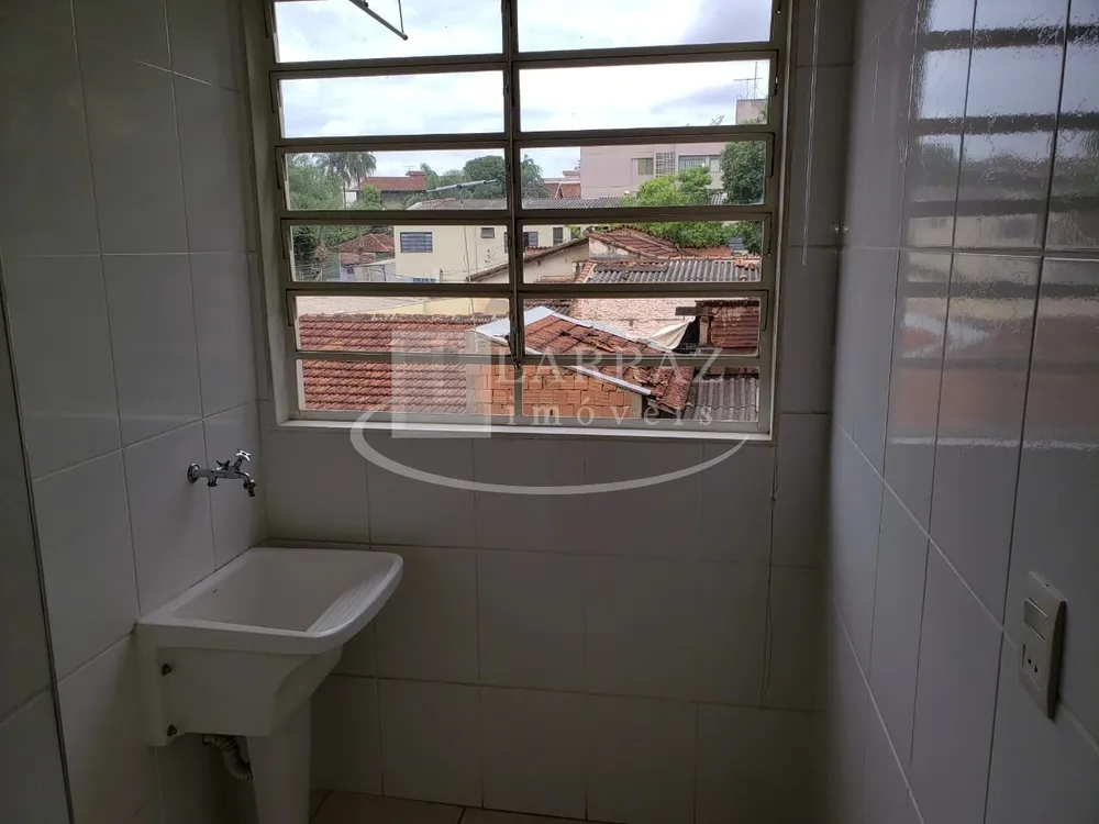 Apartamento, 2 quartos, 68 m² - Foto 5