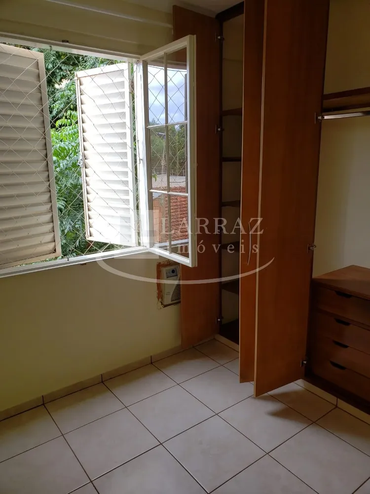 Apartamento, 2 quartos, 68 m² - Foto 7