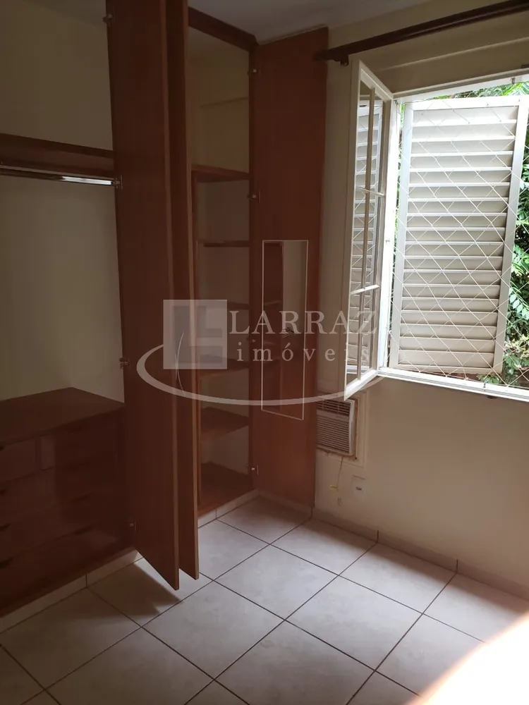 Apartamento, 2 quartos, 68 m² - Foto 4