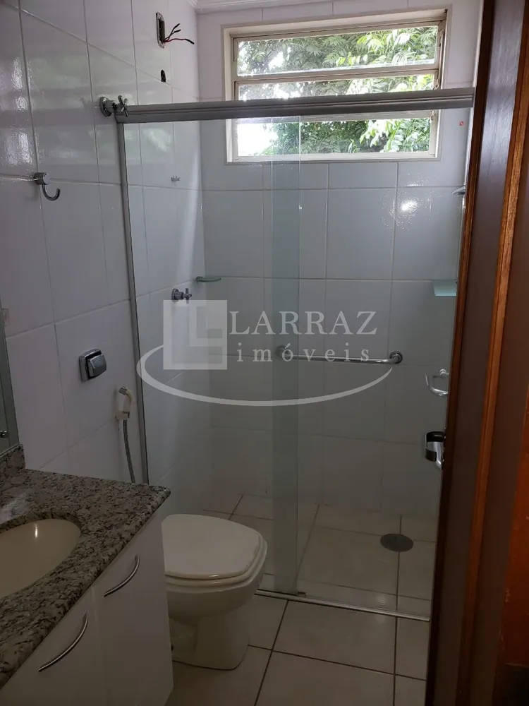 Apartamento, 2 quartos, 68 m² - Foto 3