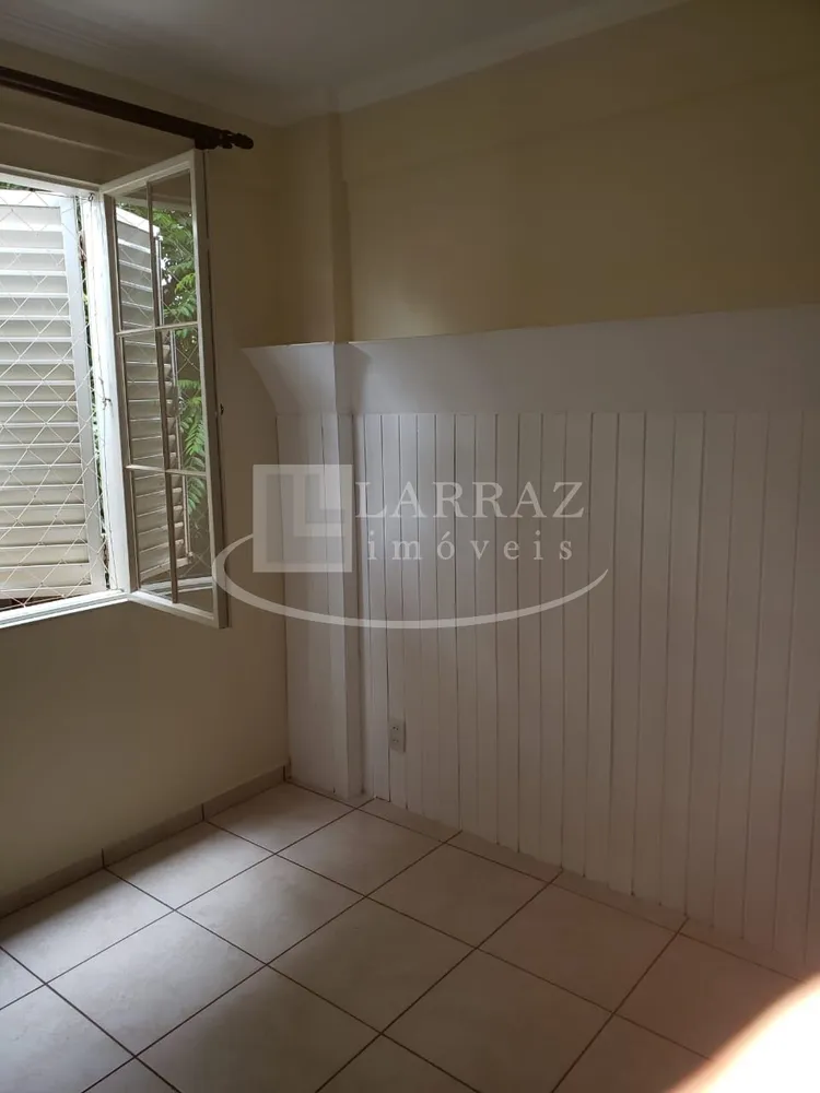Apartamento, 2 quartos, 68 m² - Foto 6