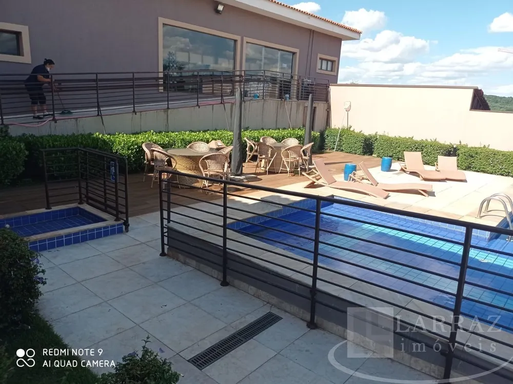 Casa, 3 quartos, 164 m² - Foto 6