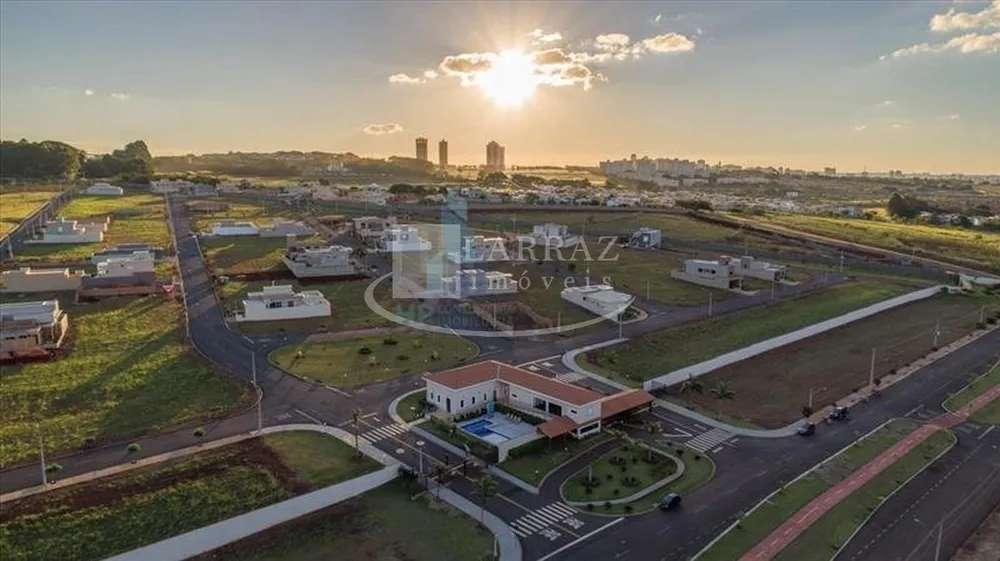 Casa, 3 quartos, 164 m² - Foto 5