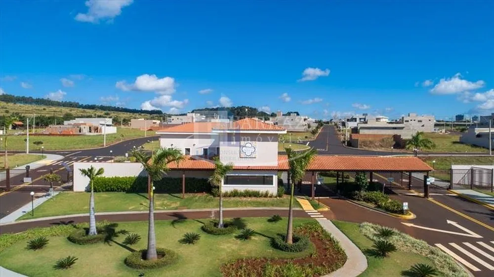 Casa, 3 quartos, 164 m² - Foto 4