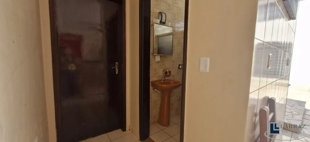 Casa, 4 quartos, 261 m² - Foto 5