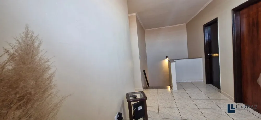 Casa, 4 quartos, 261 m² - Foto 8