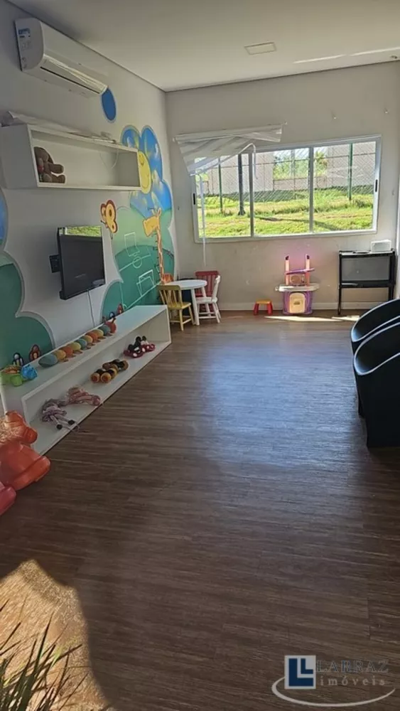 Apartamento, 2 quartos, 43 m² - Foto 7