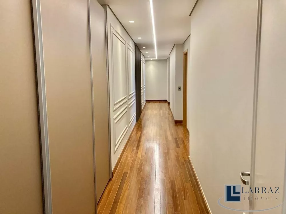 Apartamento, 4 quartos, 507 m² - Foto 1