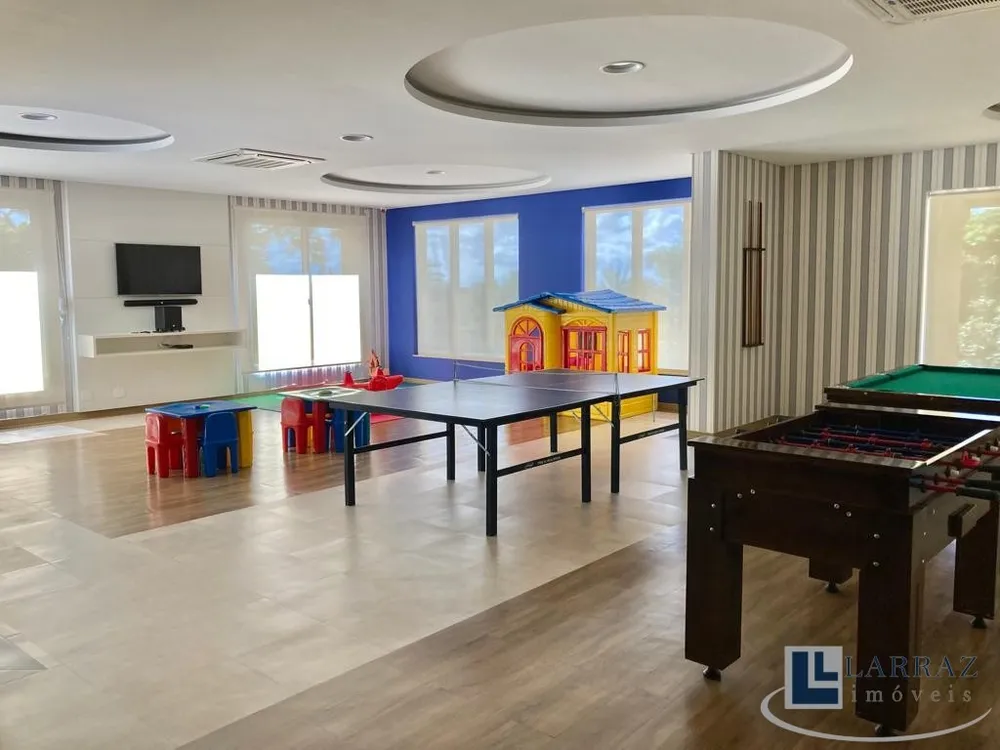 Apartamento, 4 quartos, 507 m² - Foto 16