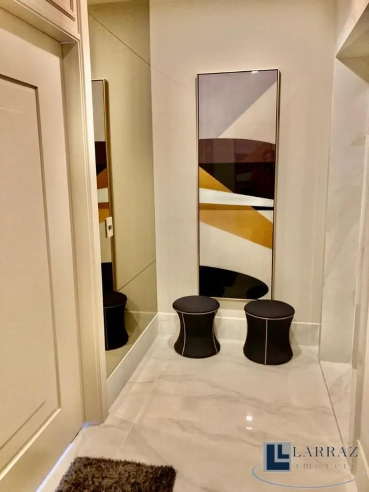 Apartamento, 4 quartos, 507 m² - Foto 6