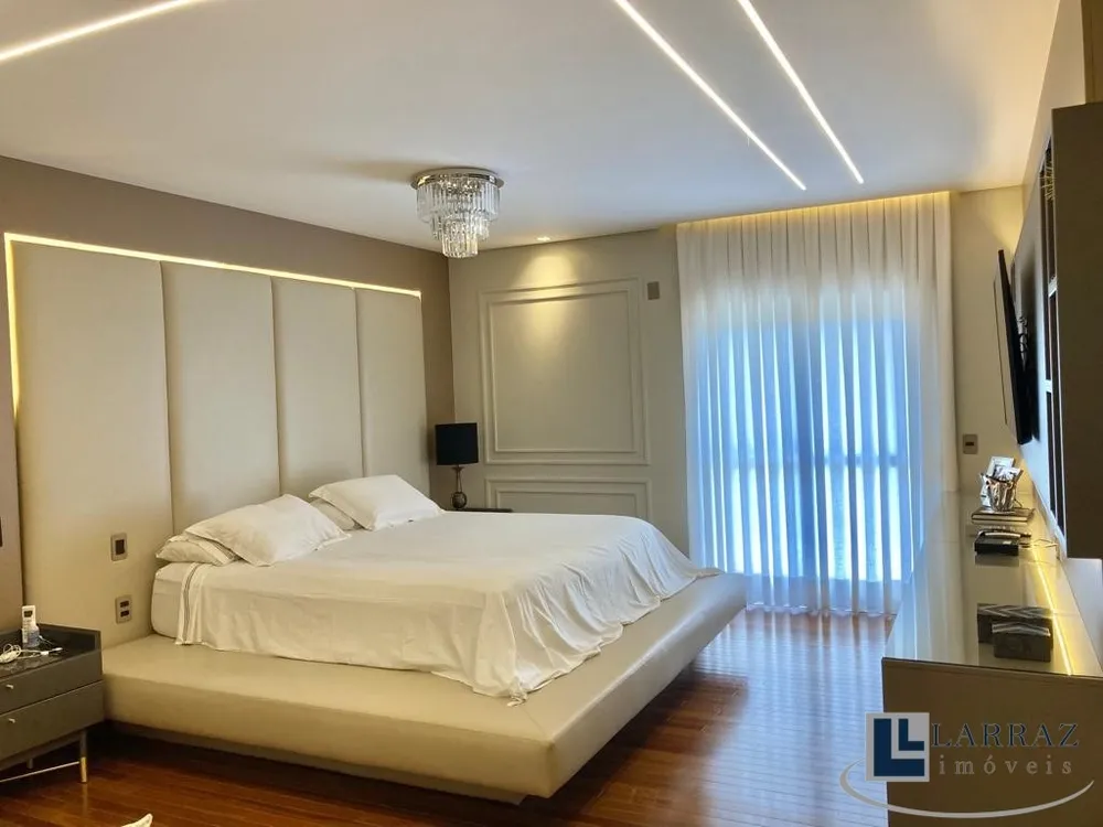 Apartamento, 4 quartos, 507 m² - Foto 10