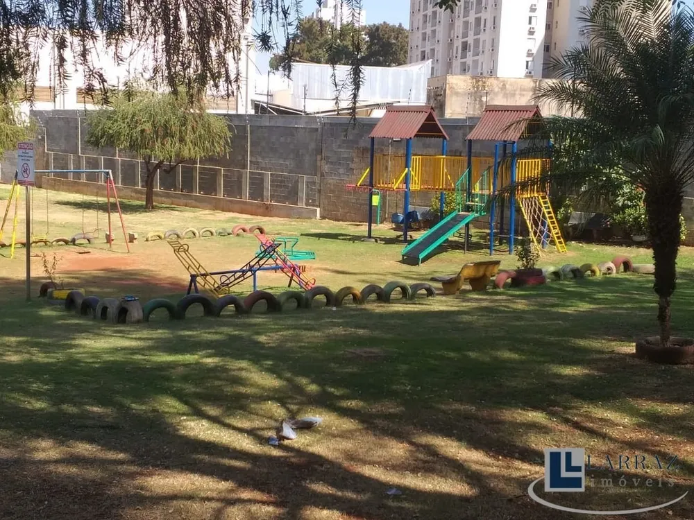 Apartamento, 2 quartos, 45 m² - Foto 7