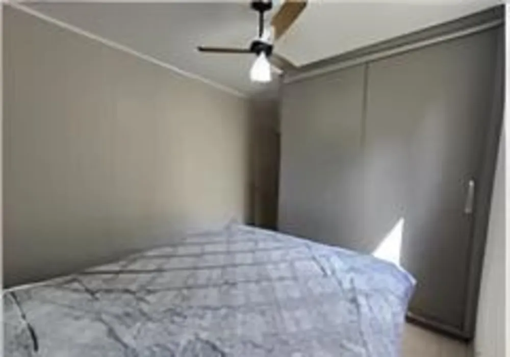 Apartamento, 2 quartos, 45 m² - Foto 5