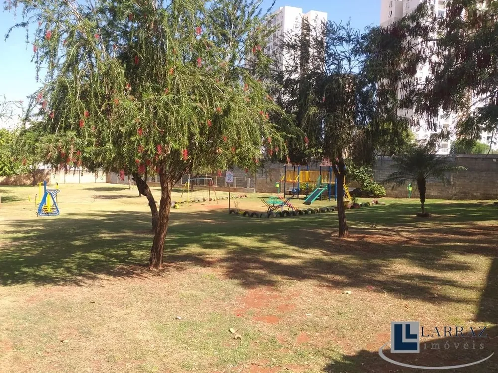 Apartamento, 2 quartos, 45 m² - Foto 11