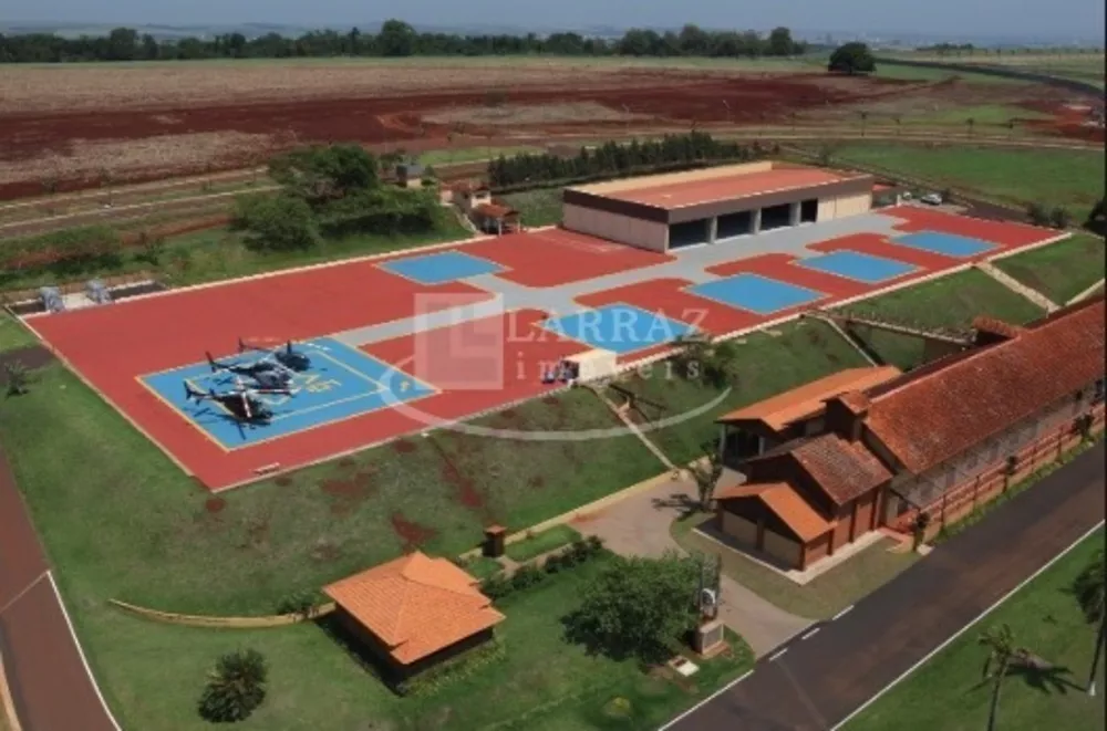 Terreno, 1500 m² - Foto 2