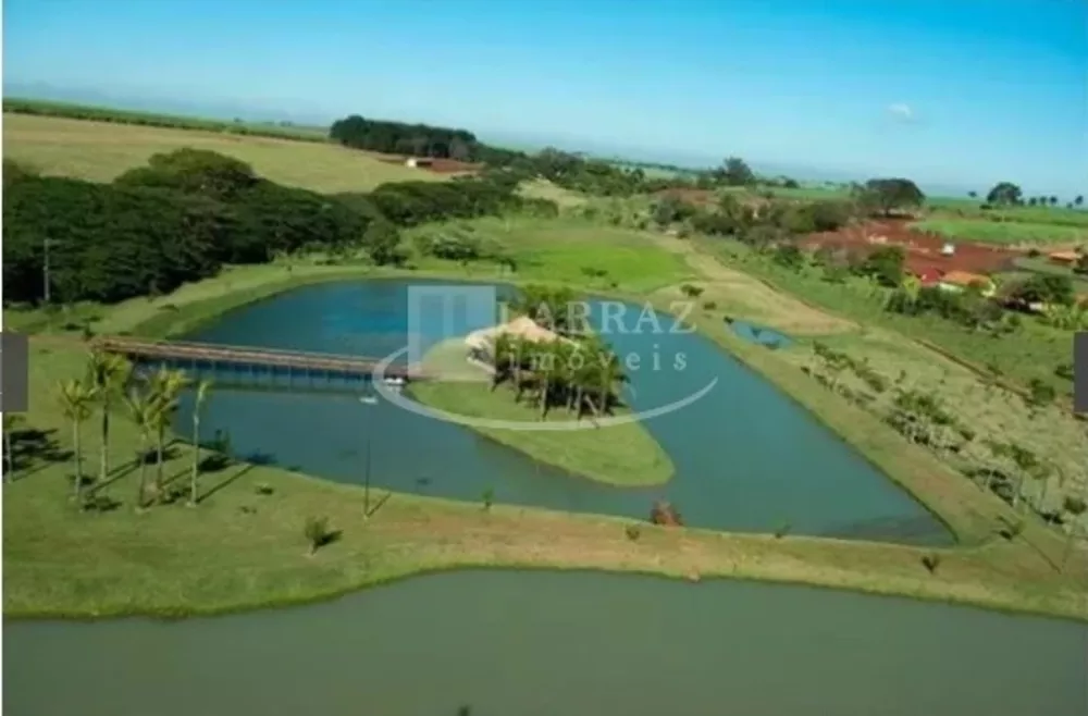 Terreno, 1500 m² - Foto 3