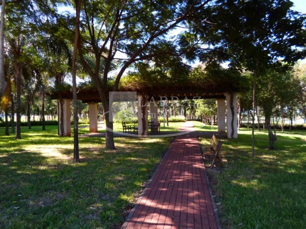 Terreno, 1500 m² - Foto 5