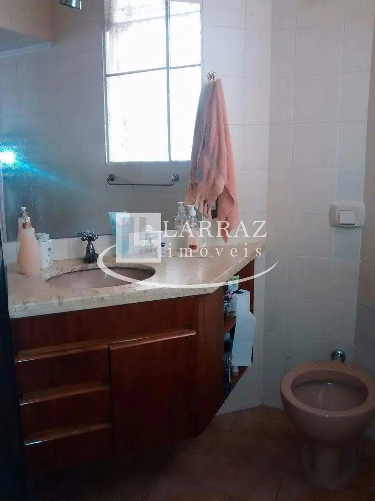 Apartamento, 3 quartos, 113 m² - Foto 9