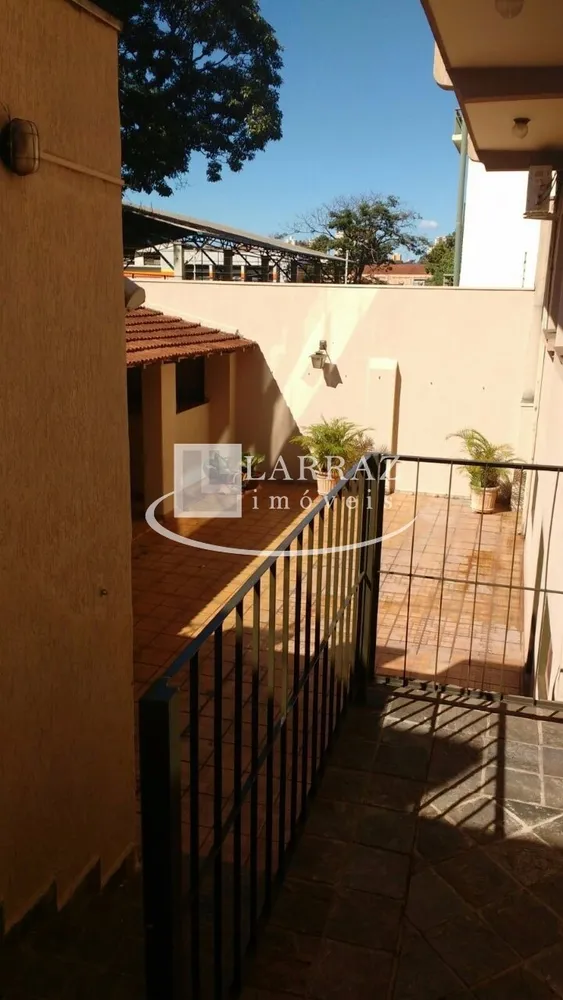 Apartamento, 3 quartos, 113 m² - Foto 13